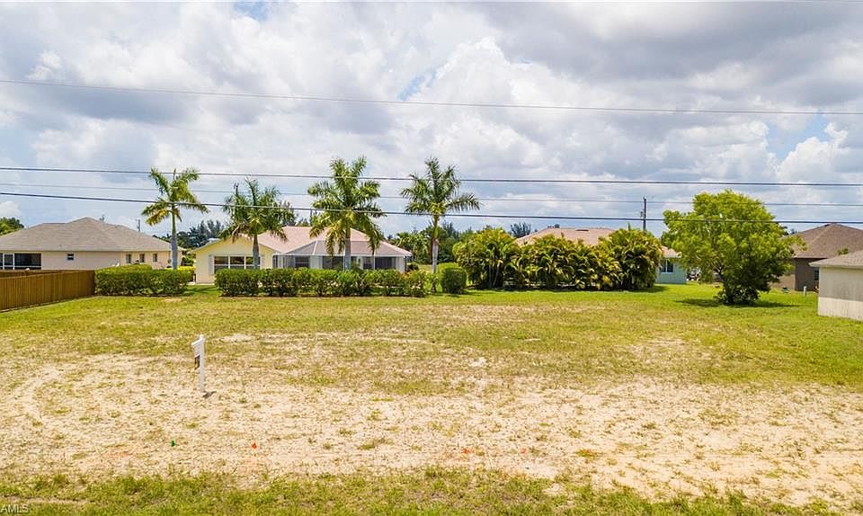 1st image of 1731 SW 32nd St Lot 62