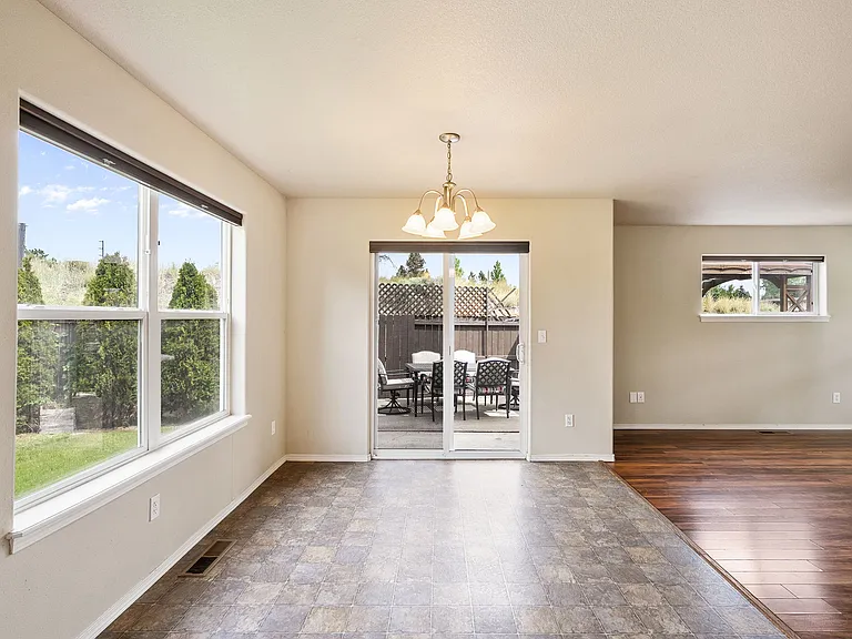 61095 Borden Dr — Photo 9
