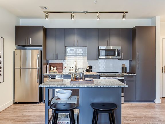 5th image of 2219 Town Center Dr SE Unit 341