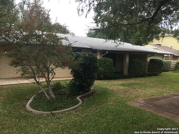5th image of 5322 King George Dr