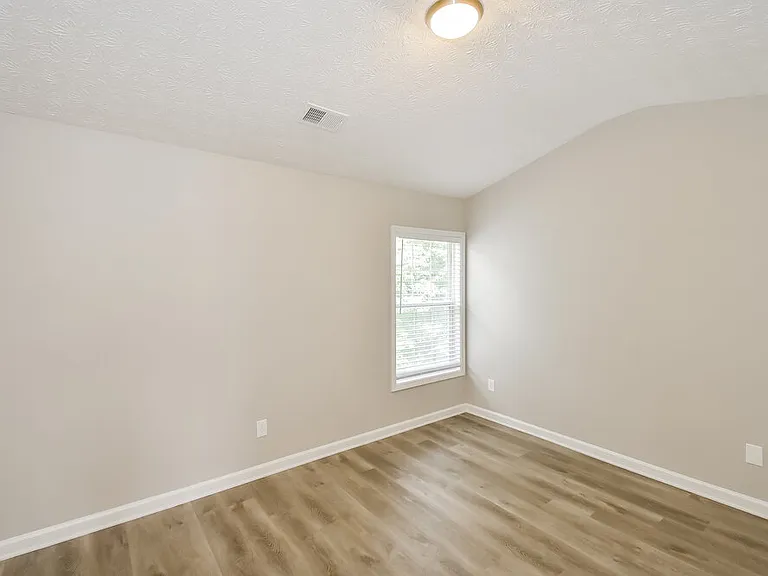 7050 Silver Bend Overlook — Photo 14