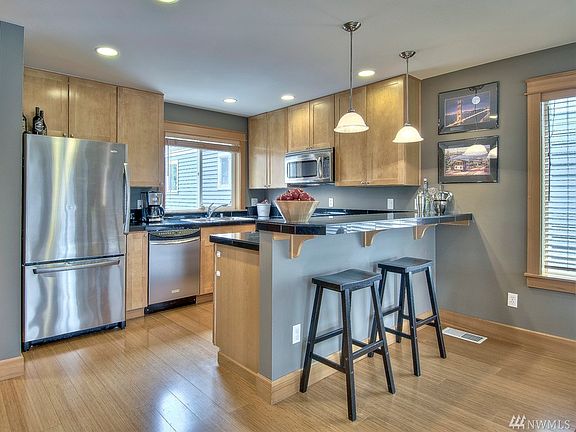 5th image of 839 NW 62nd St #A