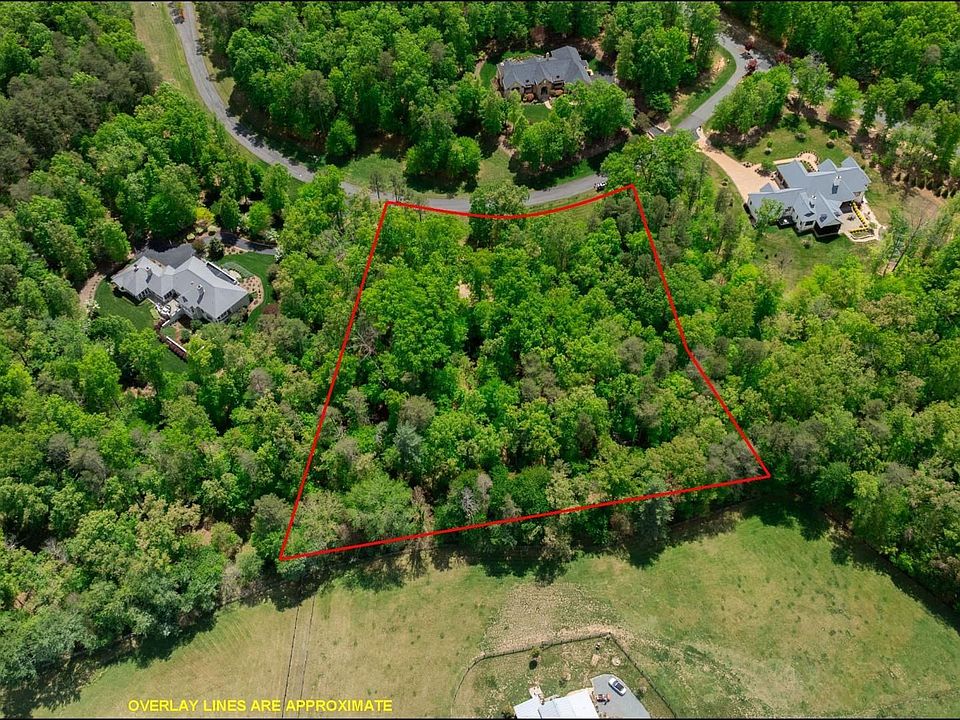 1st image of Keswick Ln