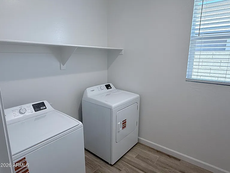 6999 W Pinnacle Vista Dr — Photo 7