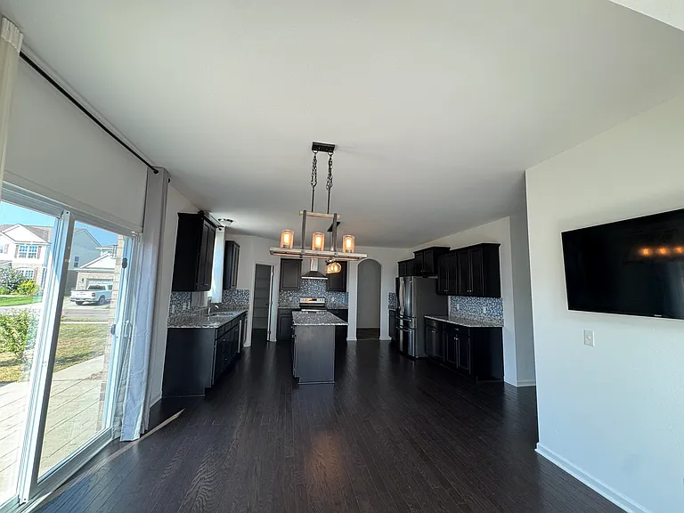 7722 Ryder — Photo 9
