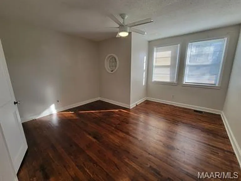7 Calhoun Rd — Photo 10