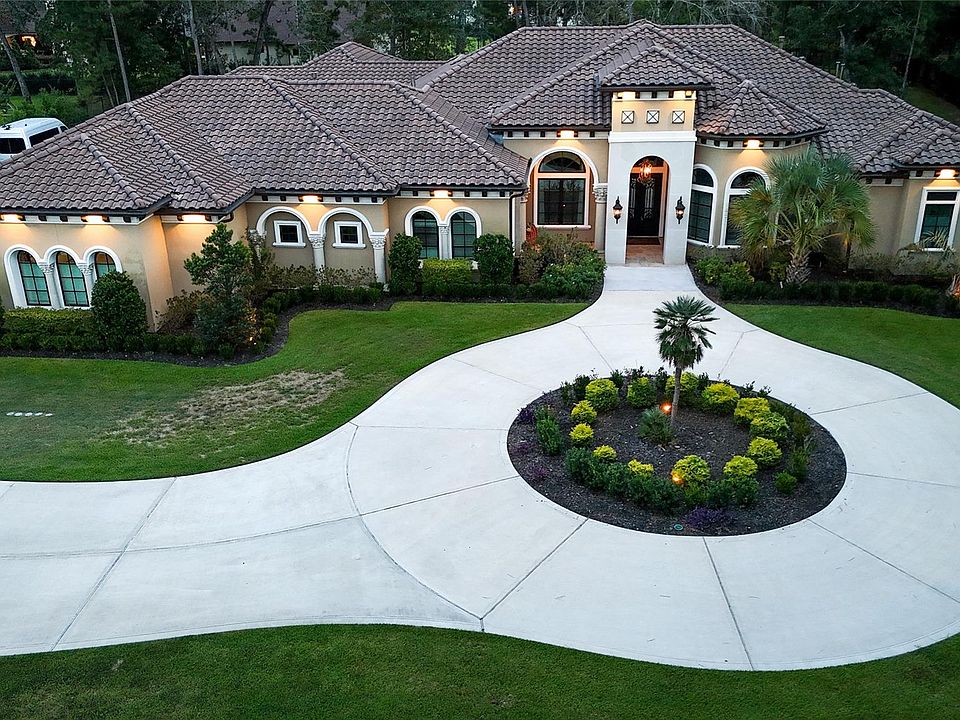 1st image of 6310 N Lazy Meadow Way