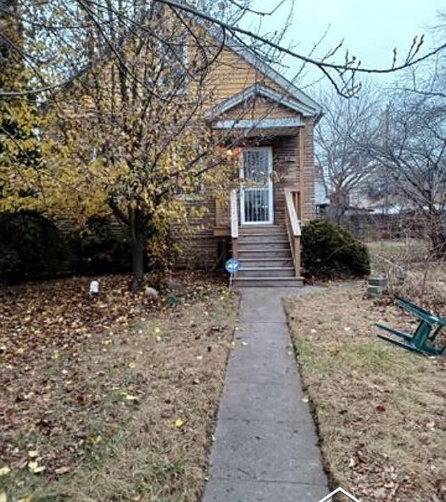 7394 Edward St, Detroit, MI 48210 Zillow