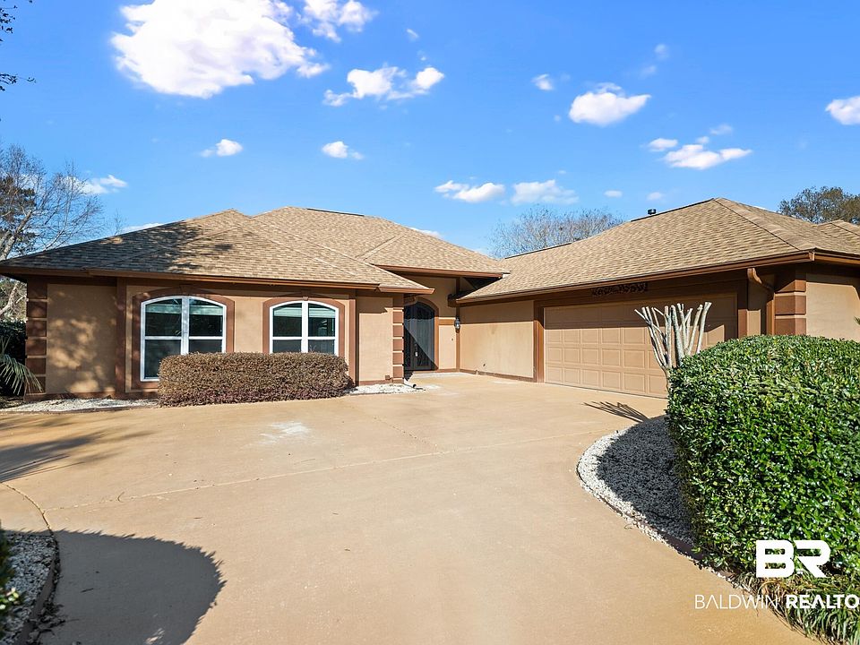 1st image of 3684 Cypress Cir