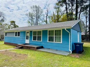 803 9th Ave S, Myrtle Beach, SC 29577