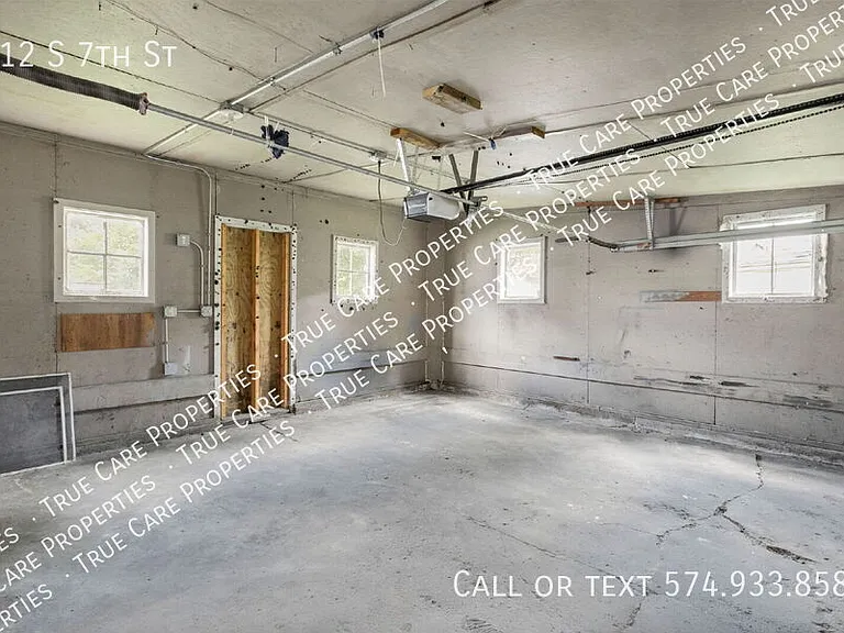 212 S 7th St — Photo 14