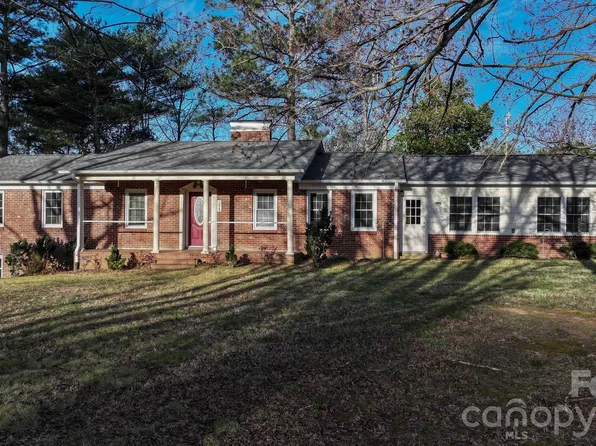 1629 State Highway 126, Morganton, NC 28655