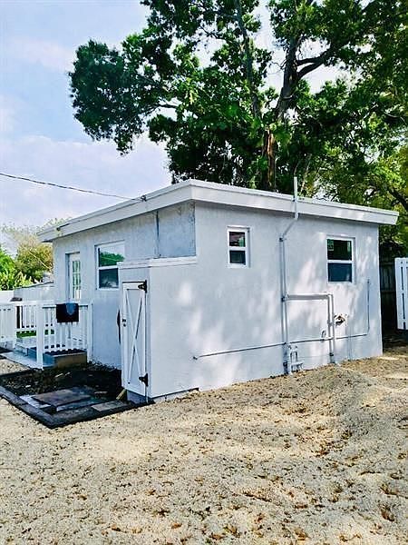 1st image of 4608 SW 29th Ter #3