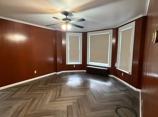 312 Allenhurst Ave, Ridgway, PA 15853