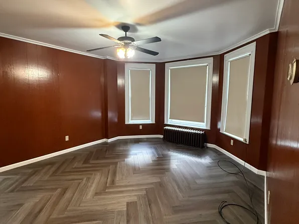 312 Allenhurst Ave, Ridgway, PA 15853