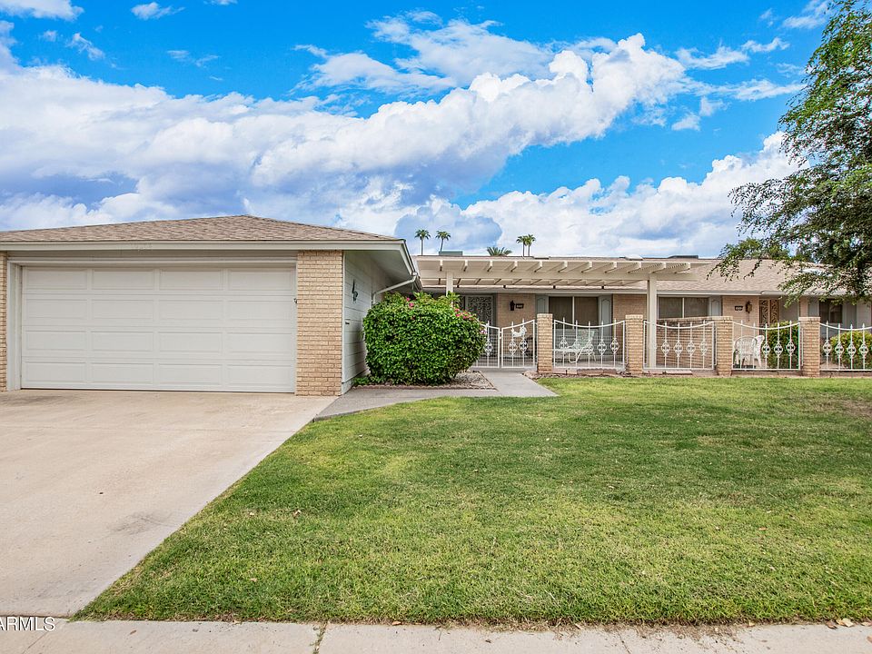 1st image of 10204 W KINGSWOOD Circle