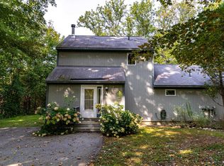 32 Birchlea Loop, Bartlett, NH 03812