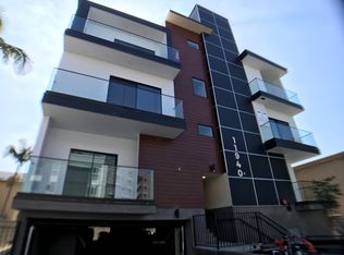 11940 Louise Ave #104, Los Angeles, CA 90066