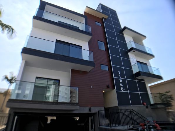 11940 Louise Ave #310