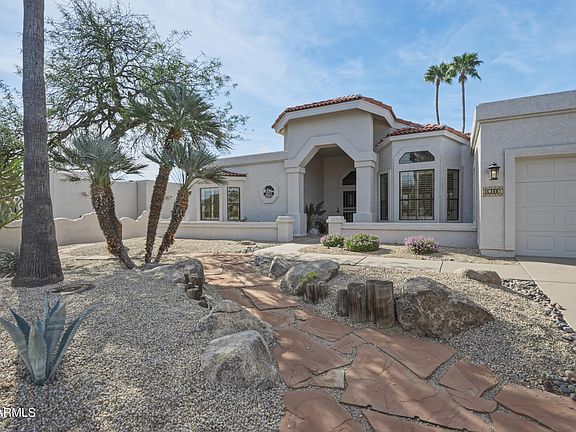 2nd image of 19113 E VIA ESQUINA Way