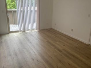 2191 Lakeview Cir, Pittsburg, CA 94565
