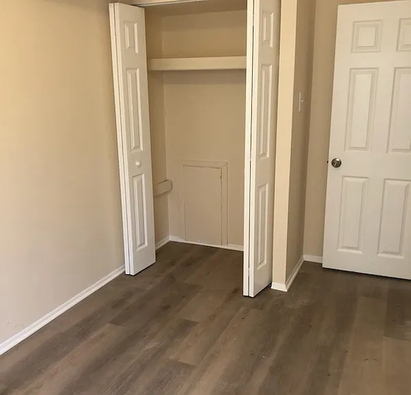2727 Rhawn St #8A — Photo 12