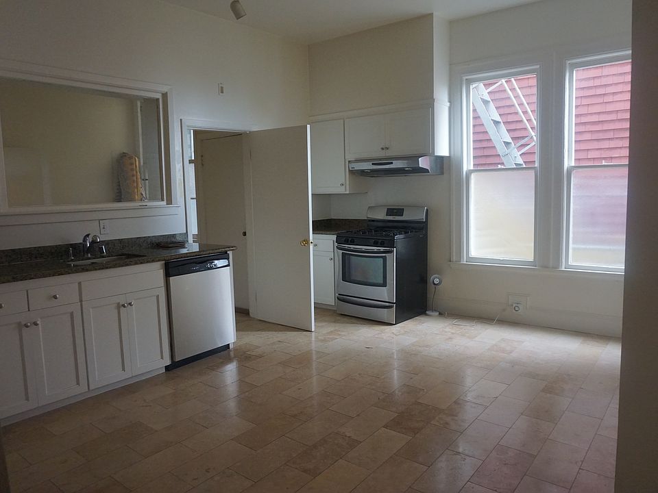 1st image of 2617 Divisadero St