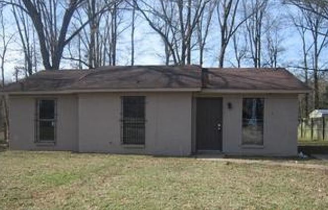 1st image of 4116 Lone Oak Dr