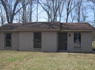 4116 Lone Oak Dr, Montgomery, AL 36108