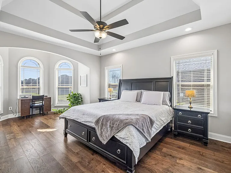 8325 Turnbull Dr — Photo 19