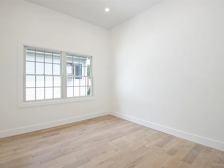 30 Kirkwood Rd #B — Photo 27