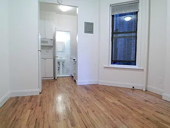 Rented by Harvey Craw Properties