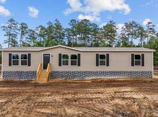 1300 Rabbit Ln, Conway, SC 29526