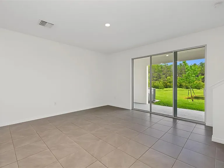 32612 Turtle Grace Loop — Photo 18