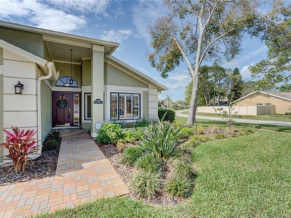2nd image of 14610 Village Glen Cir