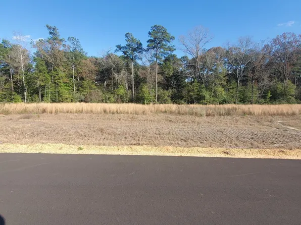 14 Sandhill, Hattiesburg, MS 39402