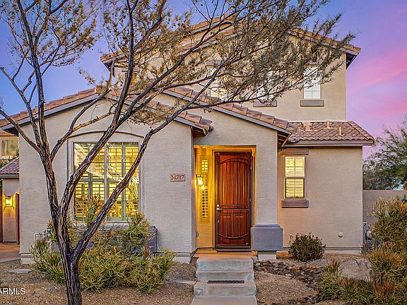 2nd image of 34717 N 26TH Avenue