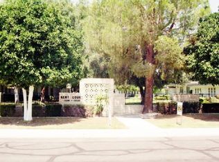 13209 W Cedar Dr, Sun City, AZ 85351