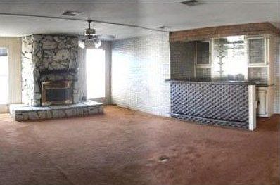 4th image of 3112 Oakbridge Dr #3112