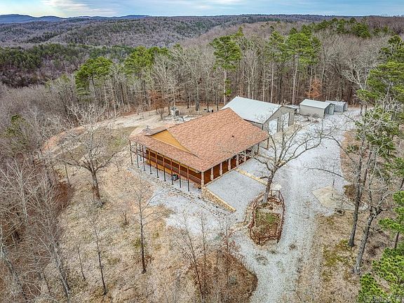 4th image of 3630 Nc #3850