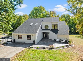 135 Heritage Rd, Sewell, NJ 08080