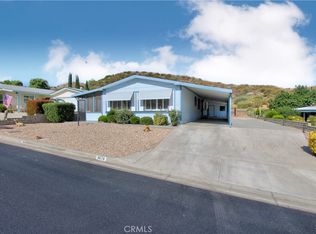 9678 Terra Linda Way, Calimesa, CA 92320