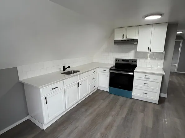 613 Magnolia Ave Floor 3, Elizabethport, NJ 07206