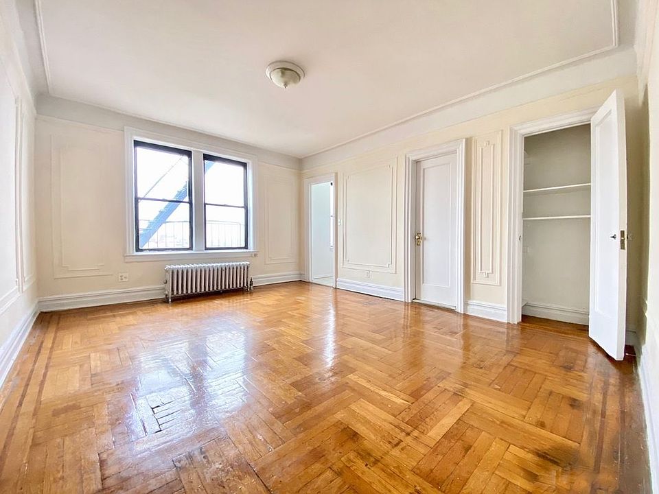 1st image of 269 Prospect Pl APT 6B