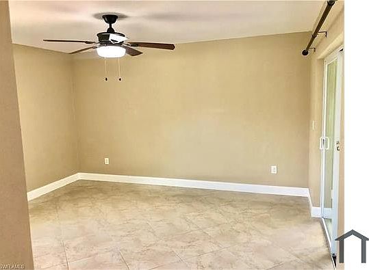 1st image of 18347 Troon Ave