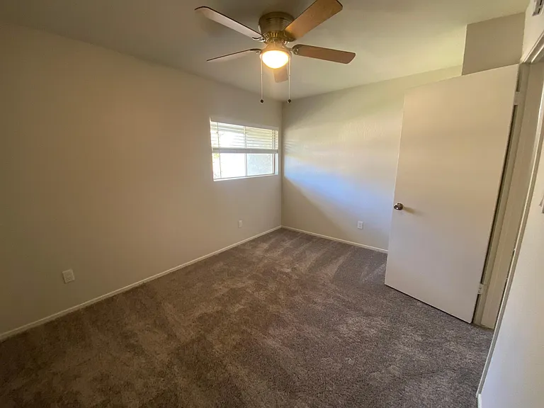 9905 El Camino Real #7 — Photo 7
