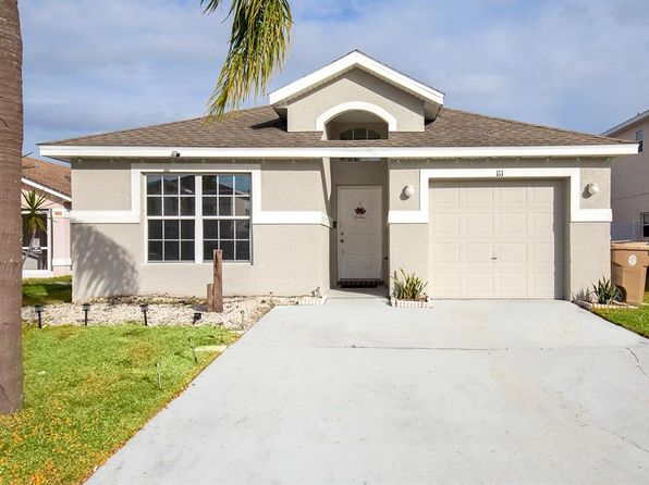 34743 Real Estate - 34743 Homes For Sale | Zillow
