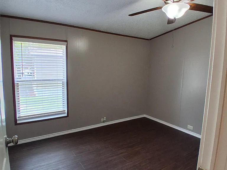 611 Summerhaven Dr #611 — Photo 6