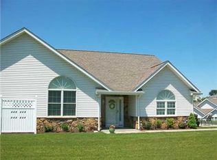 337 Saddlebrook Rd, Gibsonia, PA 15044