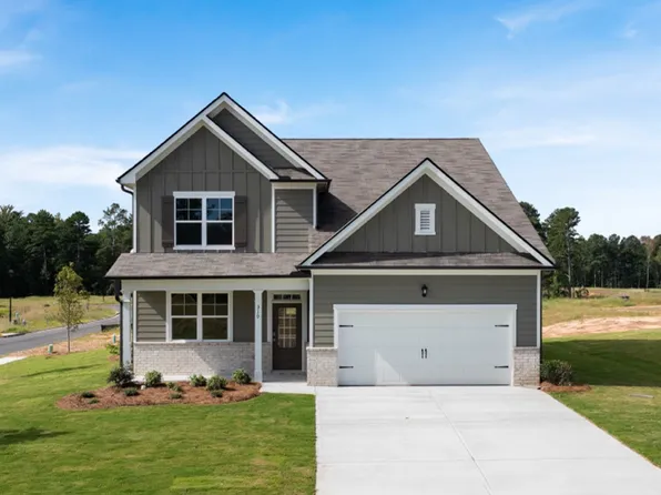 Salem Plan, South Wind